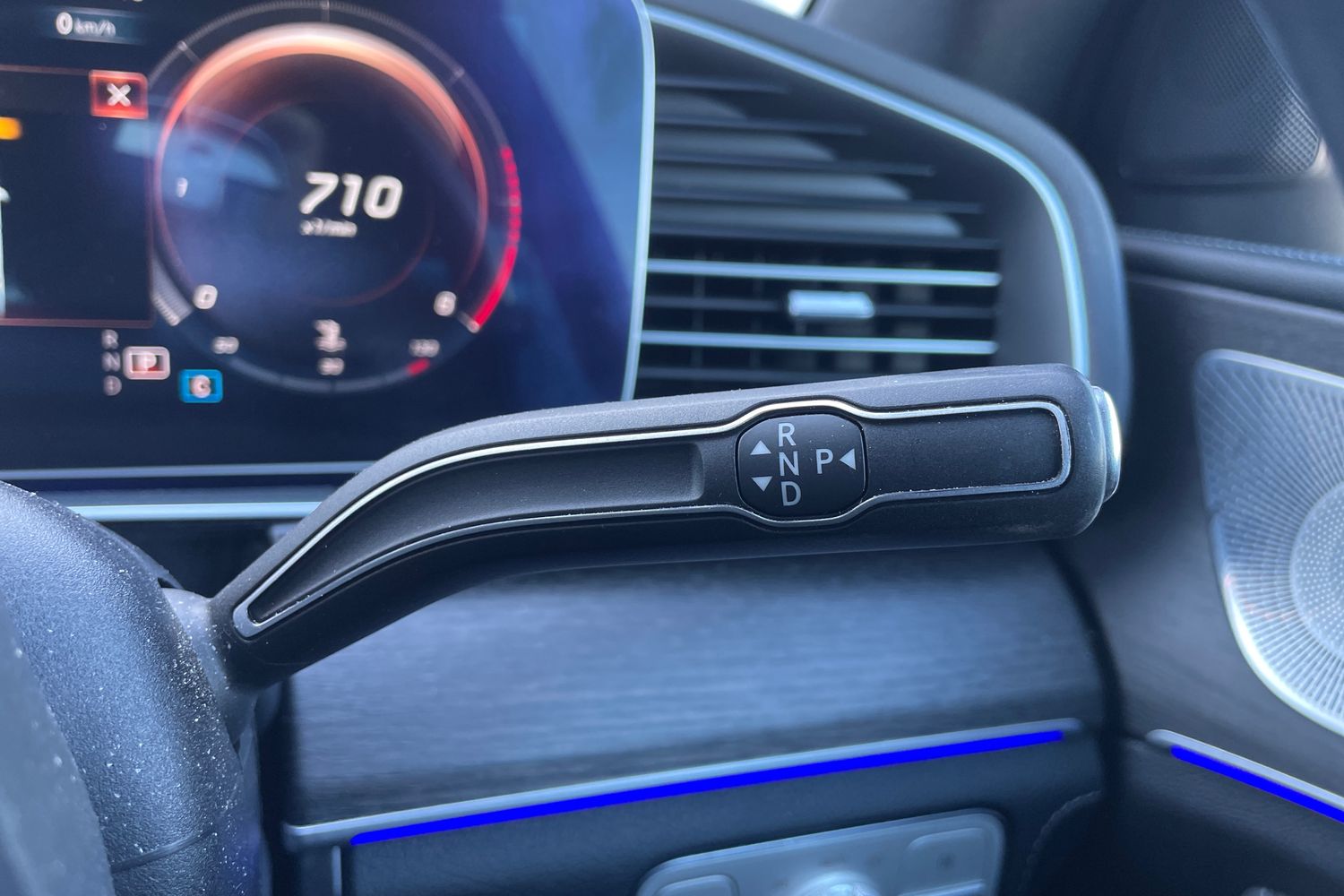 Used Mercedes-Benz GLE 2020 for sale - 77926904: Photo 28