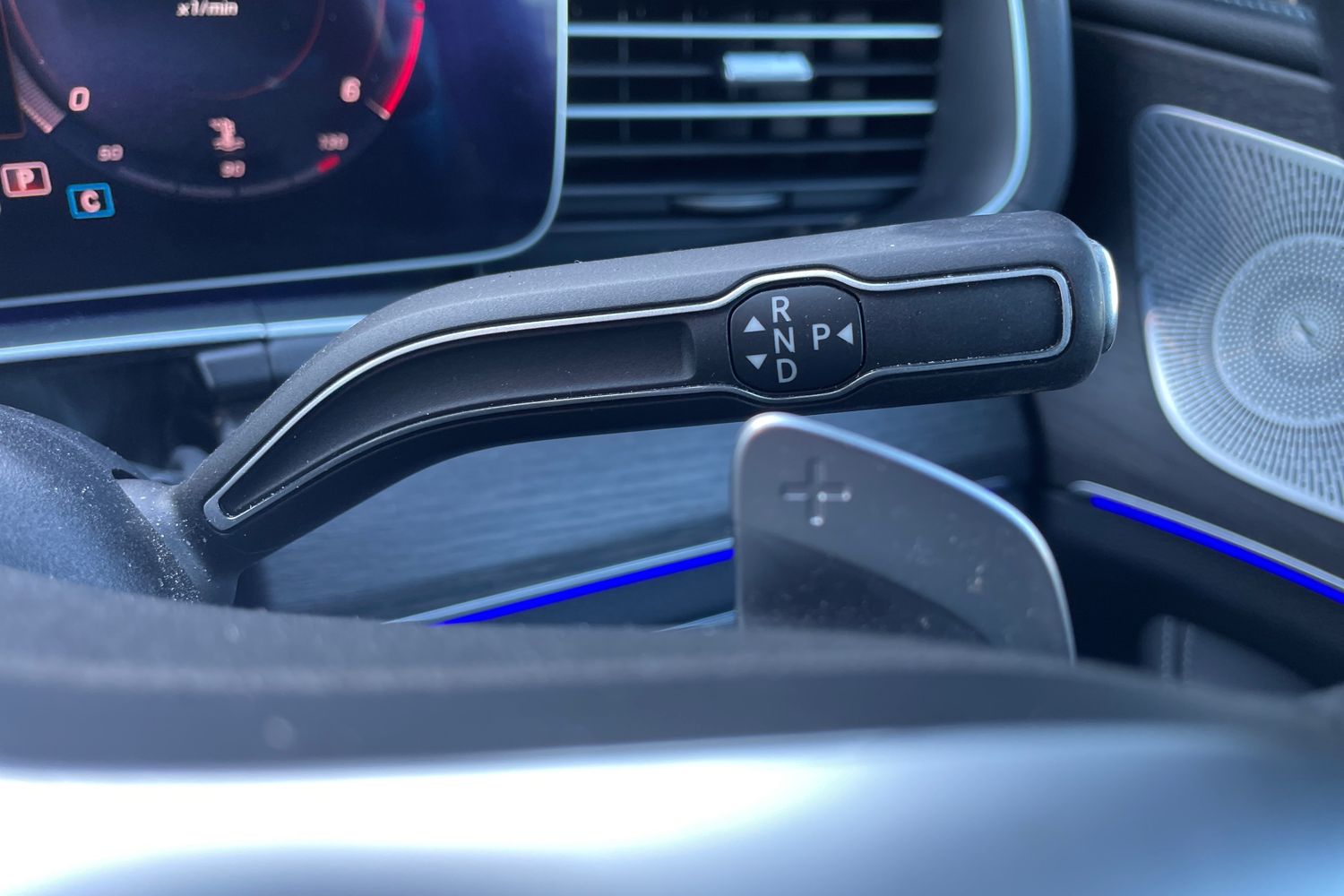 Used Mercedes-Benz GLE 2020 for sale - 77926904: Photo 29