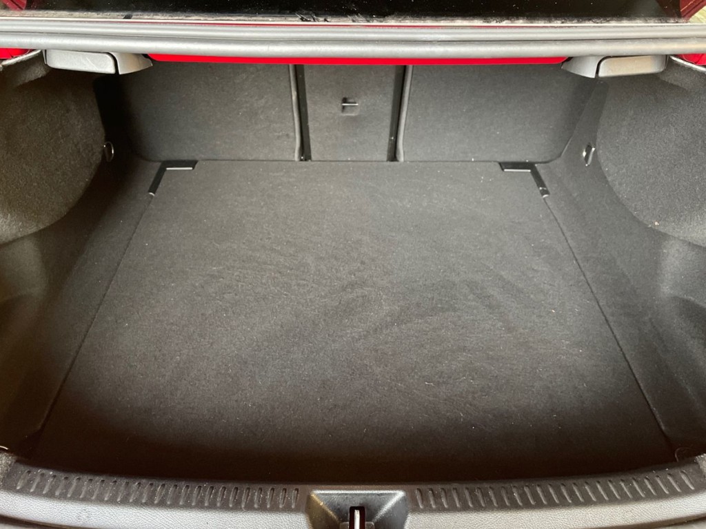 Used Mercedes-Benz A-Class 2022 for sale - 77132784: Photo 10