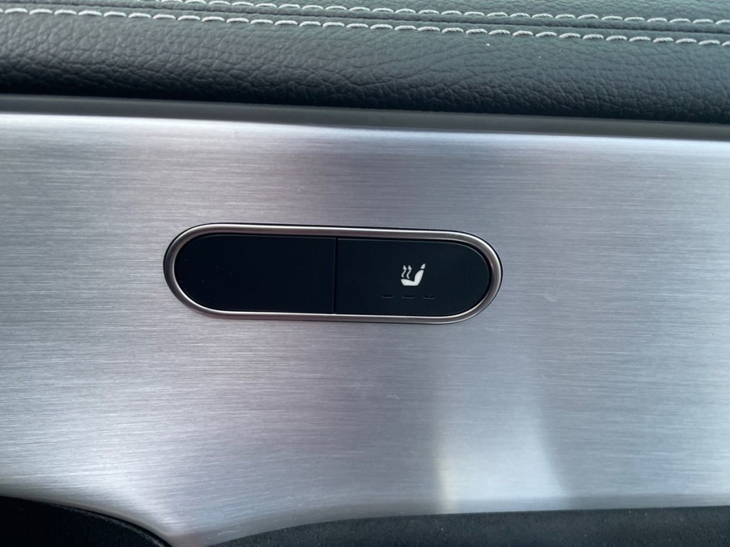 Used Mercedes-Benz A-Class 2022 for sale - 77132784: Photo 16