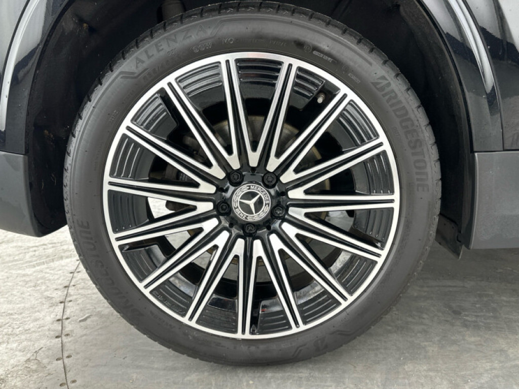 Used Mercedes-Benz GLA 2024 for sale - 76662304: Photo 6