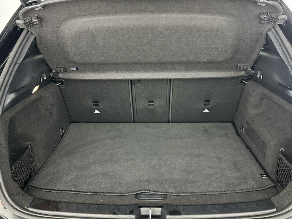 Used Mercedes-Benz GLA 2024 for sale - 76662304: Photo 7