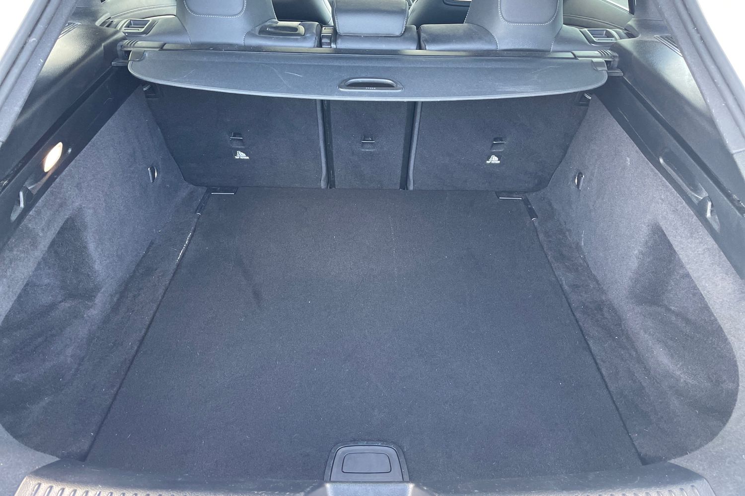 Used Mercedes-Benz CLA 2021 for sale - 78186434: Photo 10