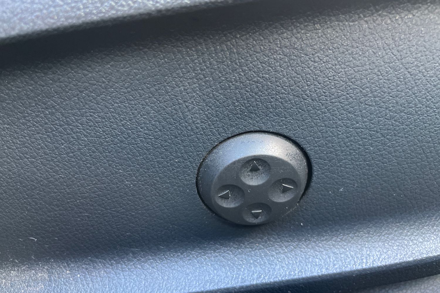 Used Mercedes-Benz CLA 2021 for sale - 78186434: Photo 13