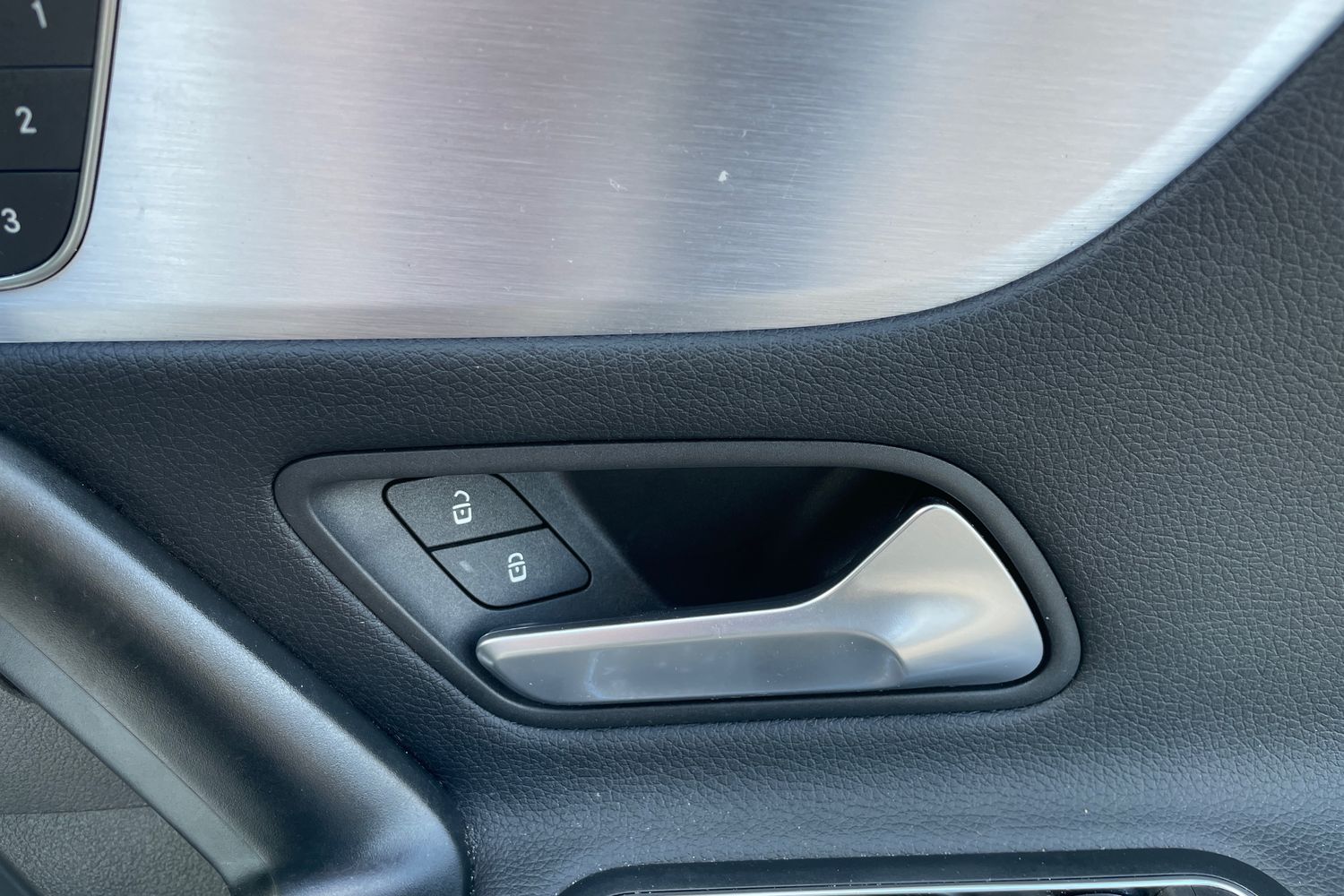 Used Mercedes-Benz CLA 2021 for sale - 78186434: Photo 14