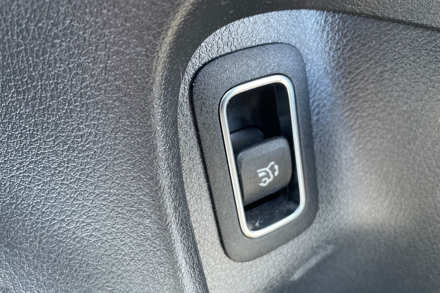 Used Mercedes-Benz CLA 2021 for sale - 78186434: Photo 20