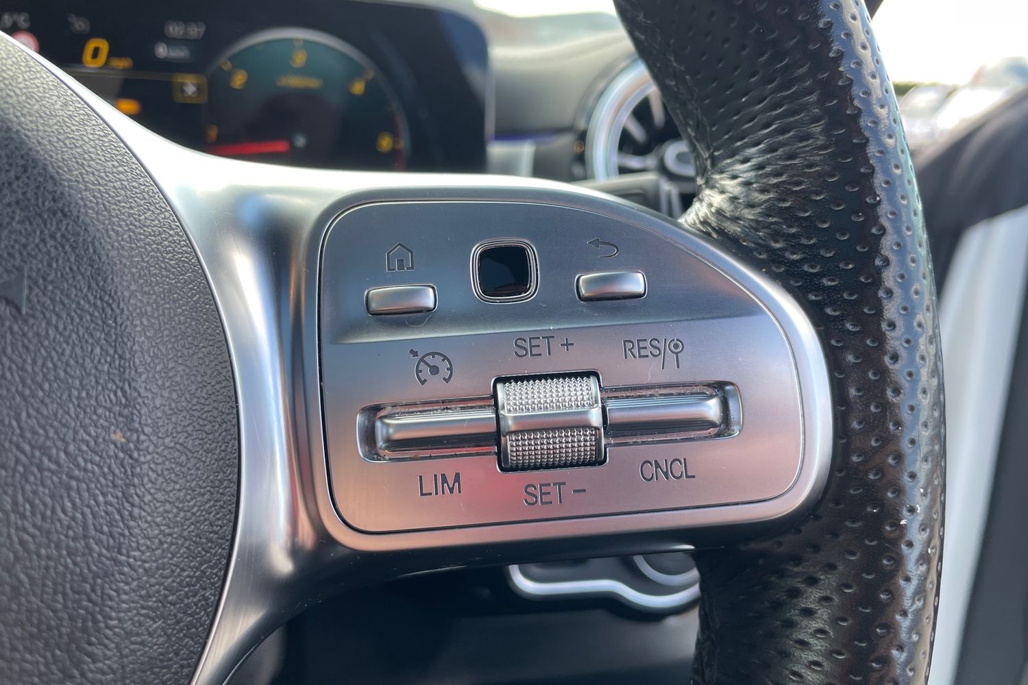 Used Mercedes-Benz CLA 2021 for sale - 78186434: Photo 22