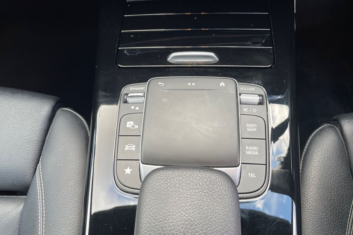 Used Mercedes-Benz CLA 2021 for sale - 78186434: Photo 26