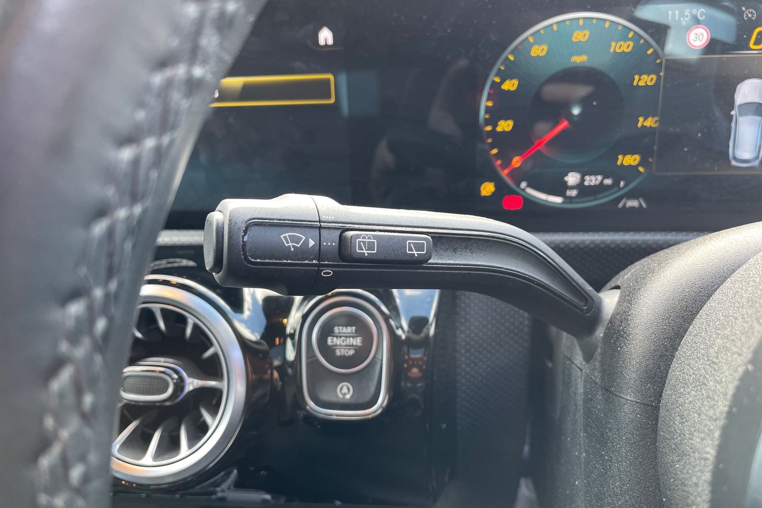 Used Mercedes-Benz CLA 2021 for sale - 78186434: Photo 28