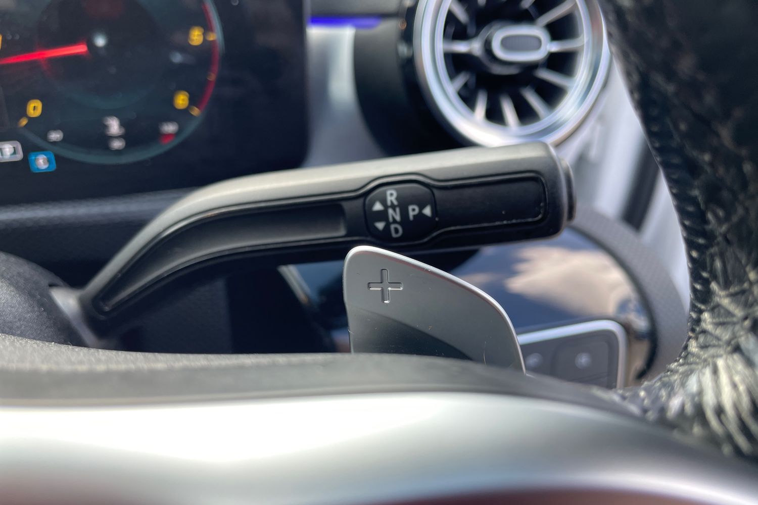 Used Mercedes-Benz CLA 2021 for sale - 78186434: Photo 30