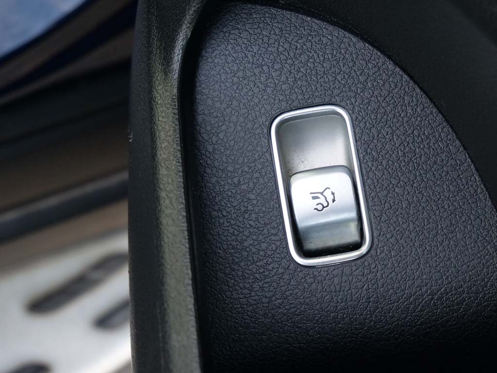 Used Mercedes-Benz GLE 2020 for sale - 76389718: Photo 11