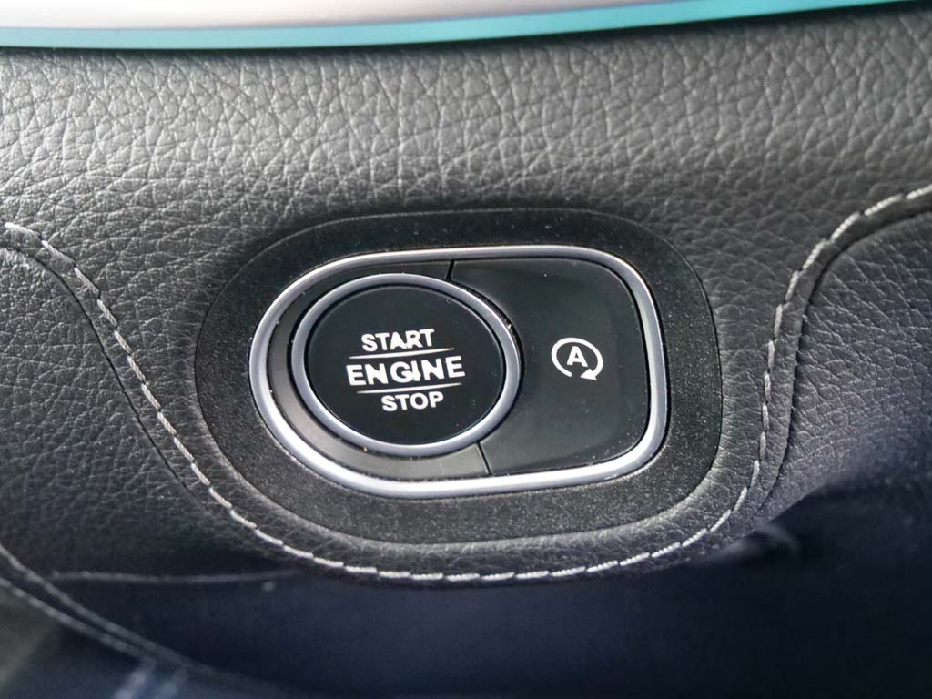 Used Mercedes-Benz GLE 2020 for sale - 76389718: Photo 13