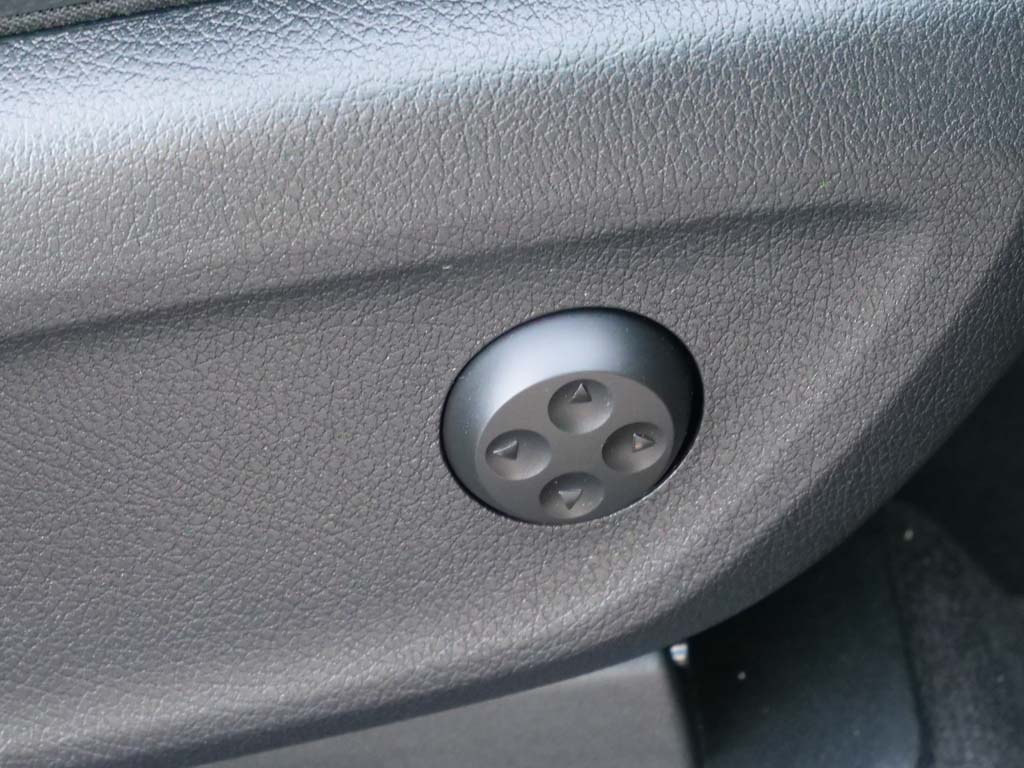 Used Mercedes-Benz GLE 2020 for sale - 76389718: Photo 18