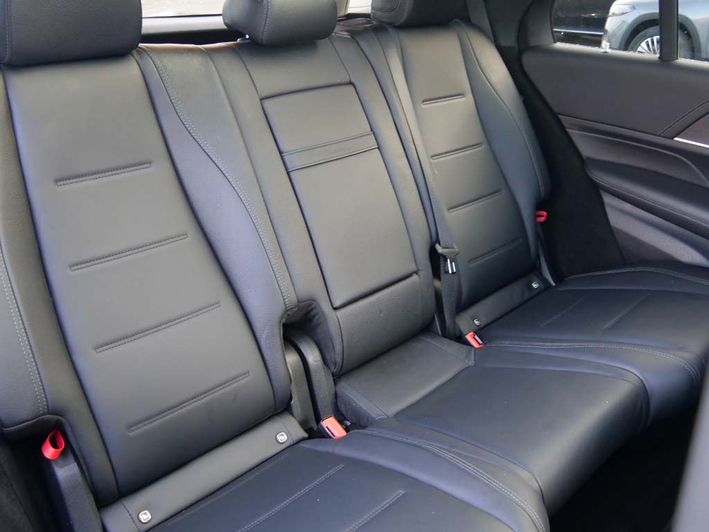 Used Mercedes-Benz GLE 2020 for sale - 76389718: Photo 23