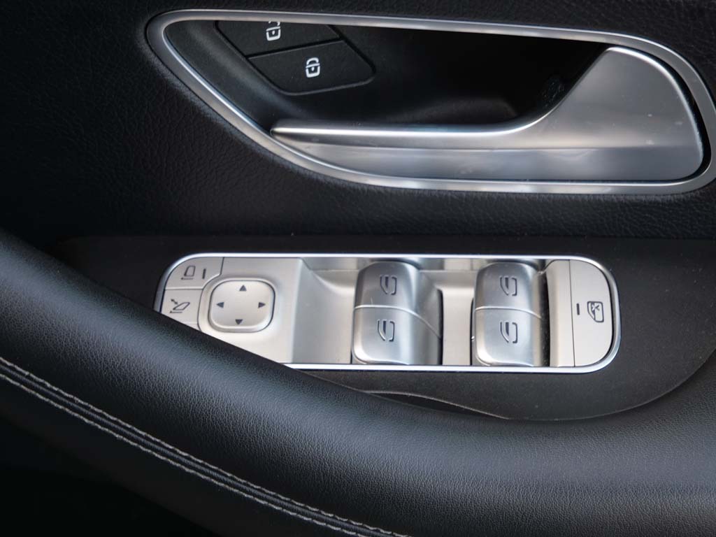 Used Mercedes-Benz GLE 2020 for sale - 76389718: Photo 25