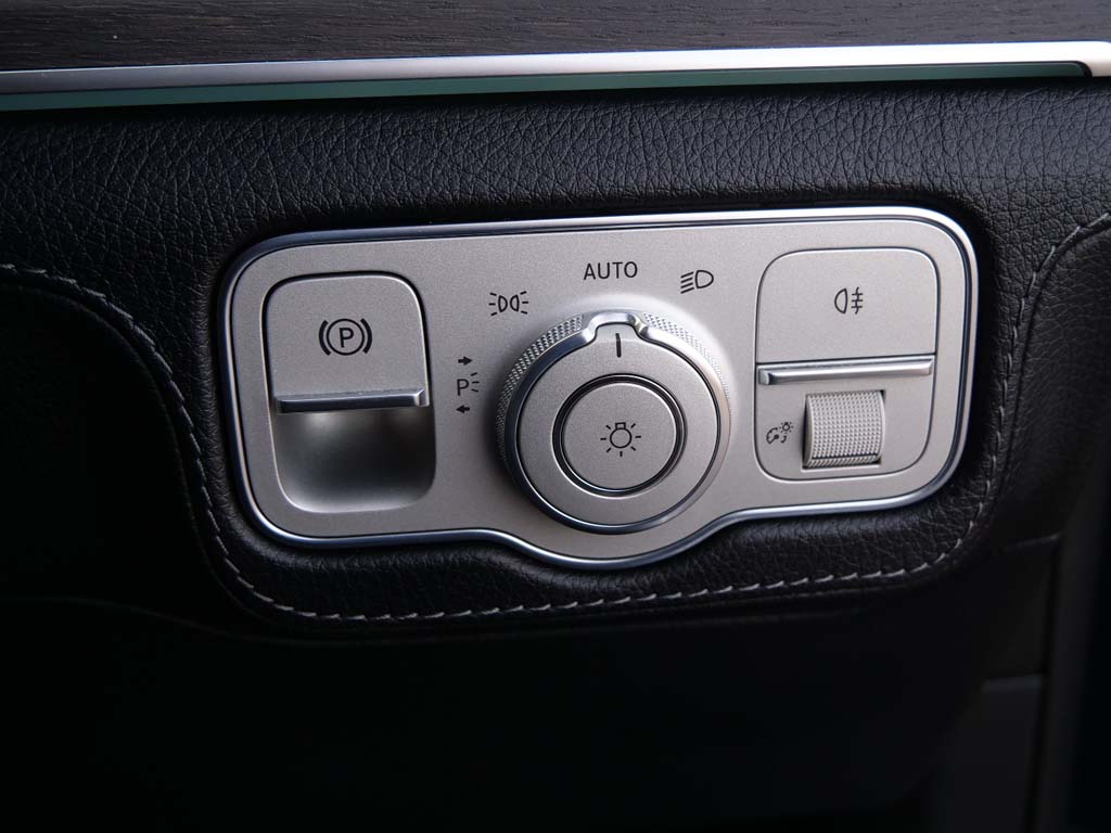 Used Mercedes-Benz GLE 2020 for sale - 76389718: Photo 26