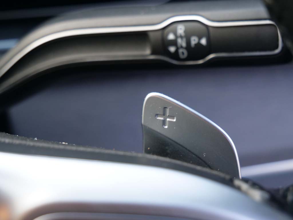 Used Mercedes-Benz GLE 2020 for sale - 76389718: Photo 28