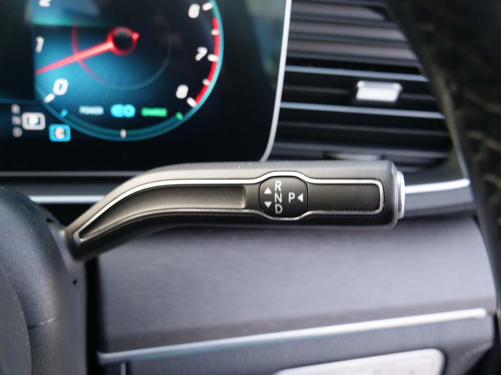 Used Mercedes-Benz GLE 2020 for sale - 76389718: Photo 29