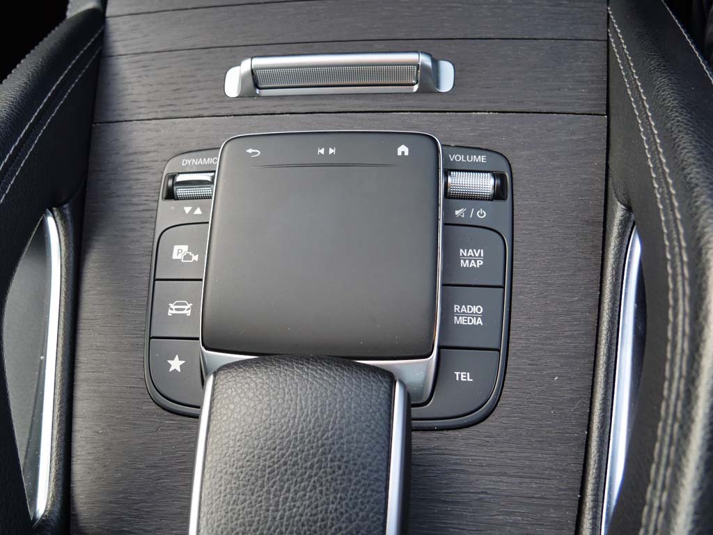 Used Mercedes-Benz GLE 2020 for sale - 76389718: Photo 30