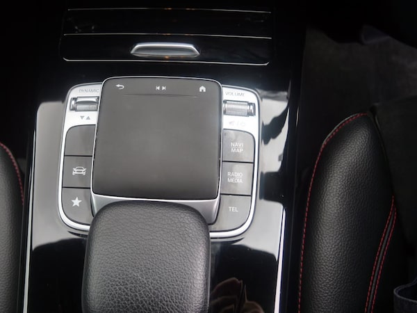 Used Mercedes-Benz A-Class 2019 for sale - 76261204: Photo 14