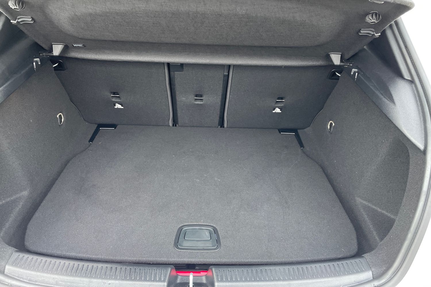 Used Mercedes-Benz A-Class 2025 for sale - 77898899: Photo 10