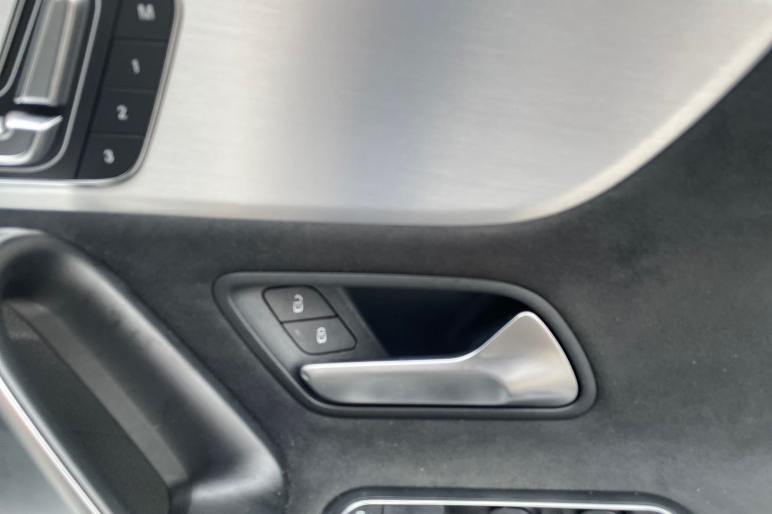 Used Mercedes-Benz A-Class 2025 for sale - 77898899: Photo 14