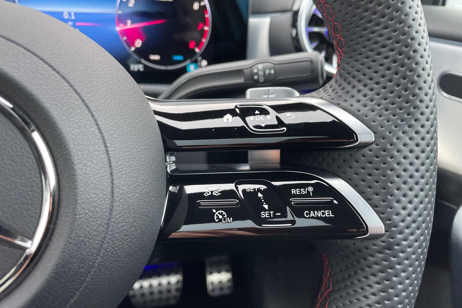 Used Mercedes-Benz A-Class 2025 for sale - 77898899: Photo 22