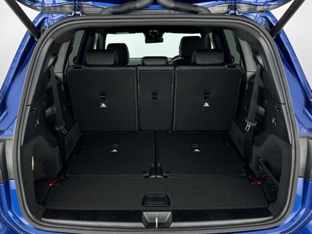 Used Mercedes-Benz GLB 2024 for sale - 77307042: Photo 7