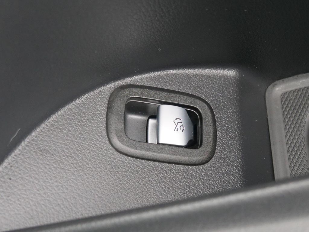 Used Mercedes-Benz GLC 2024 for sale - 76123924: Photo 22