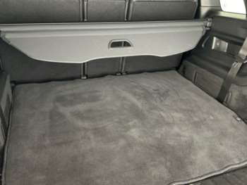 Used Mercedes-Benz EQB 2024 for sale - 75081465: Photo