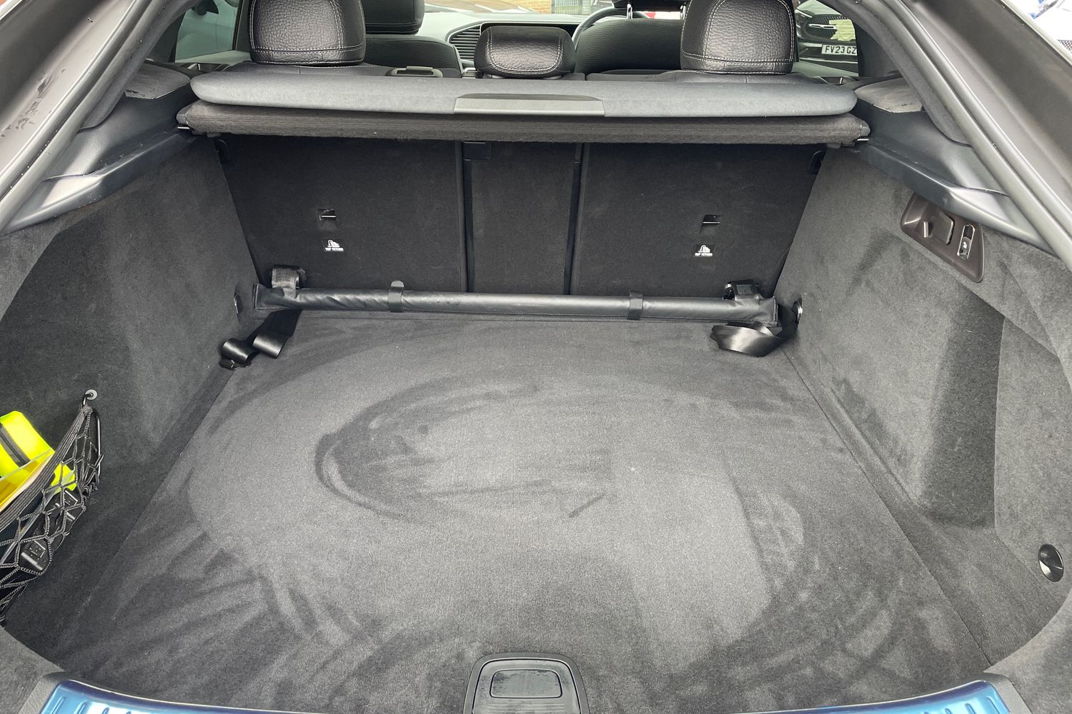 Used Mercedes-Benz GLE 2024 for sale - 78102497: Photo 10