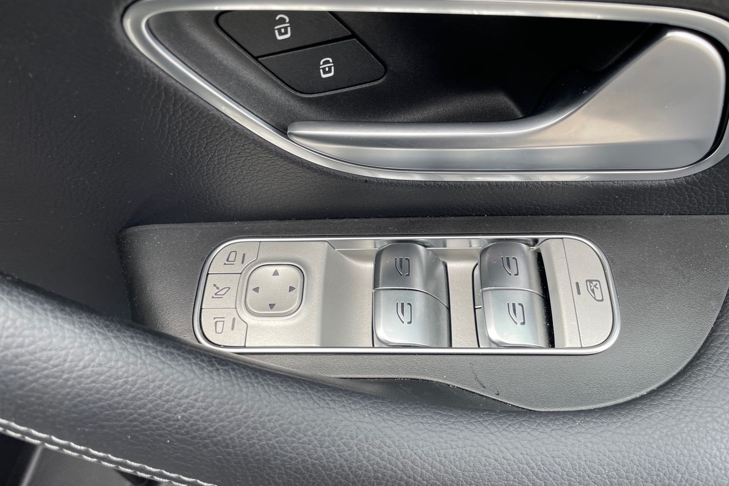 Used Mercedes-Benz GLE 2024 for sale - 78102497: Photo 13