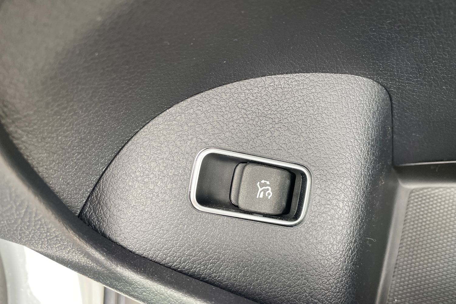 Used Mercedes-Benz GLE 2024 for sale - 78102497: Photo 19