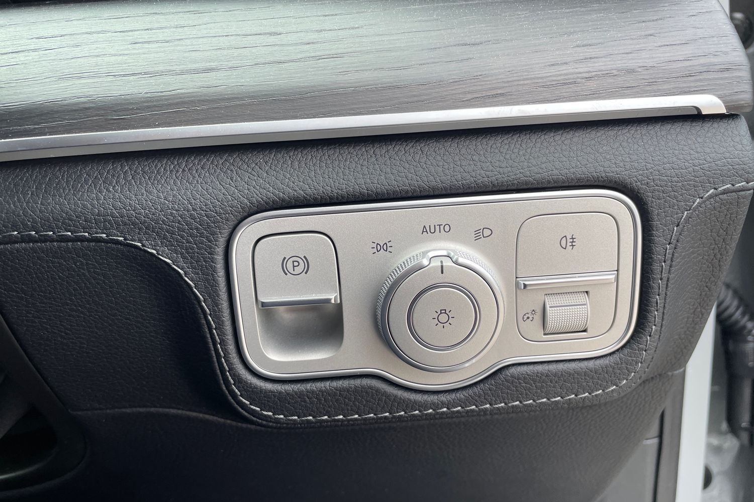 Used Mercedes-Benz GLE 2024 for sale - 78102497: Photo 20