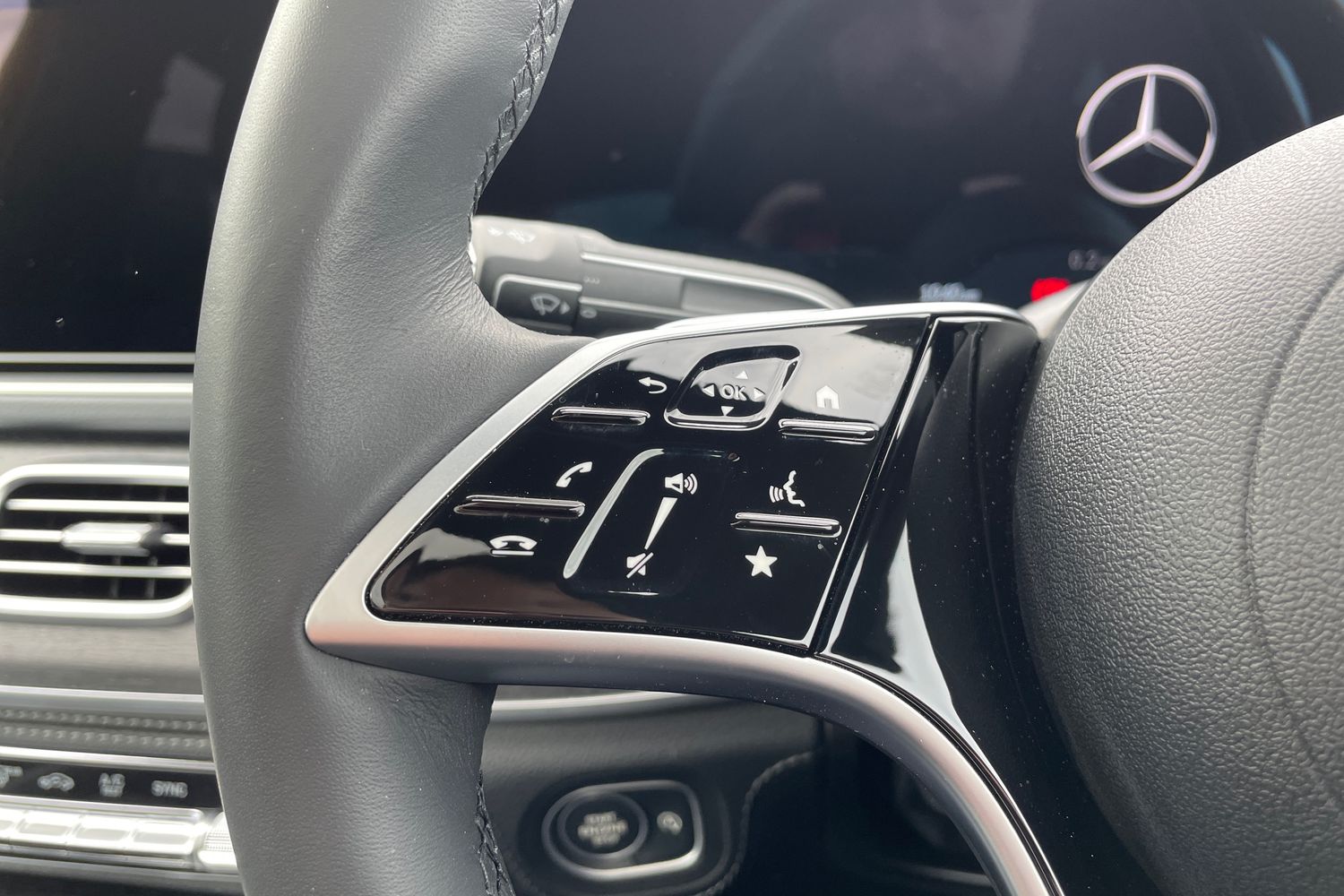 Used Mercedes-Benz GLE 2024 for sale - 78102497: Photo 21