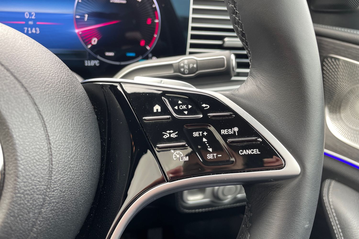 Used Mercedes-Benz GLE 2024 for sale - 78102497: Photo 22