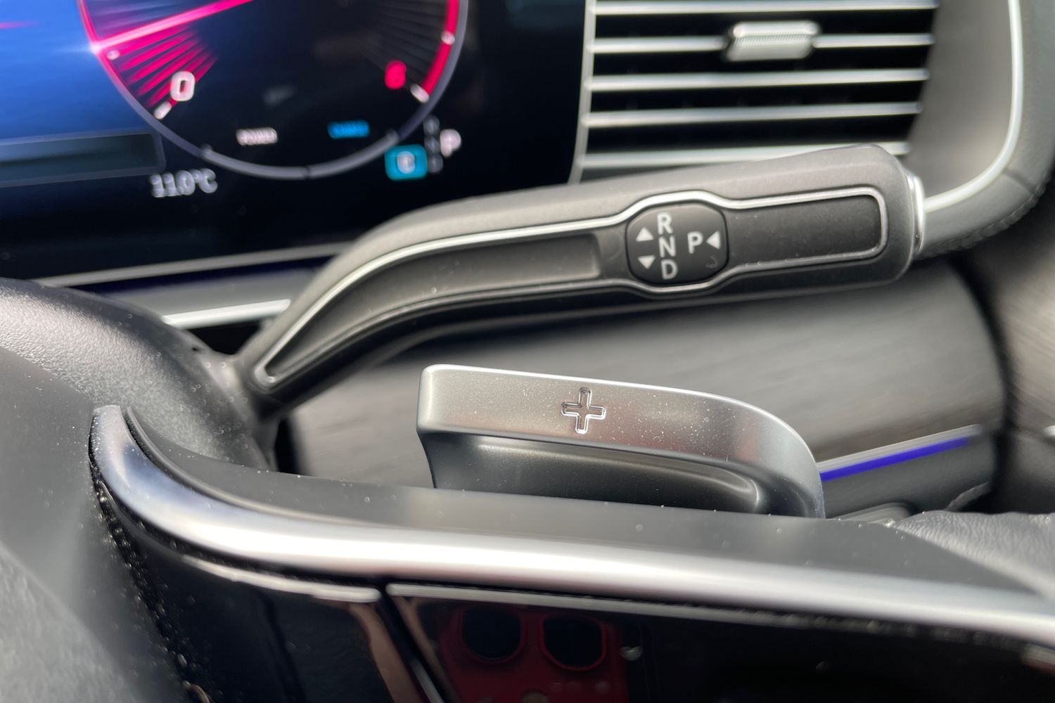 Used Mercedes-Benz GLE 2024 for sale - 78102497: Photo 24