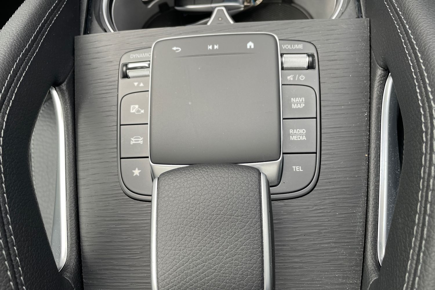 Used Mercedes-Benz GLE 2024 for sale - 78102497: Photo 25