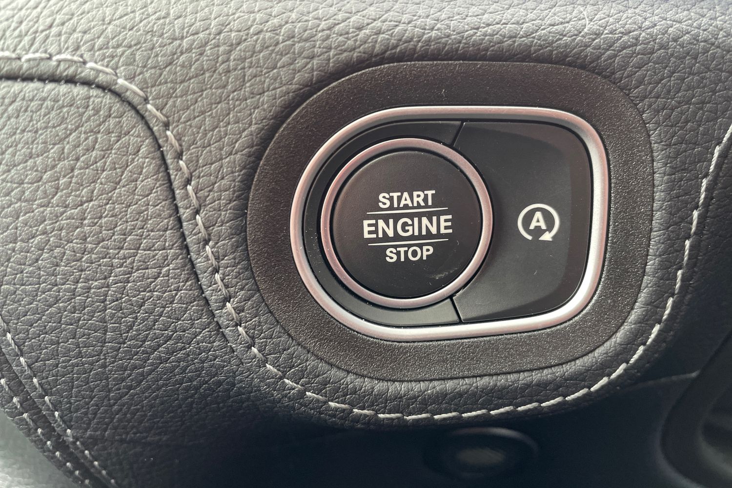 Used Mercedes-Benz GLE 2024 for sale - 78102497: Photo 27