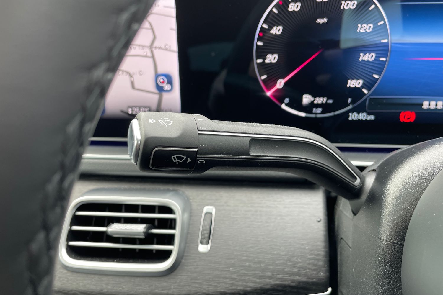 Used Mercedes-Benz GLE 2024 for sale - 78102497: Photo 29