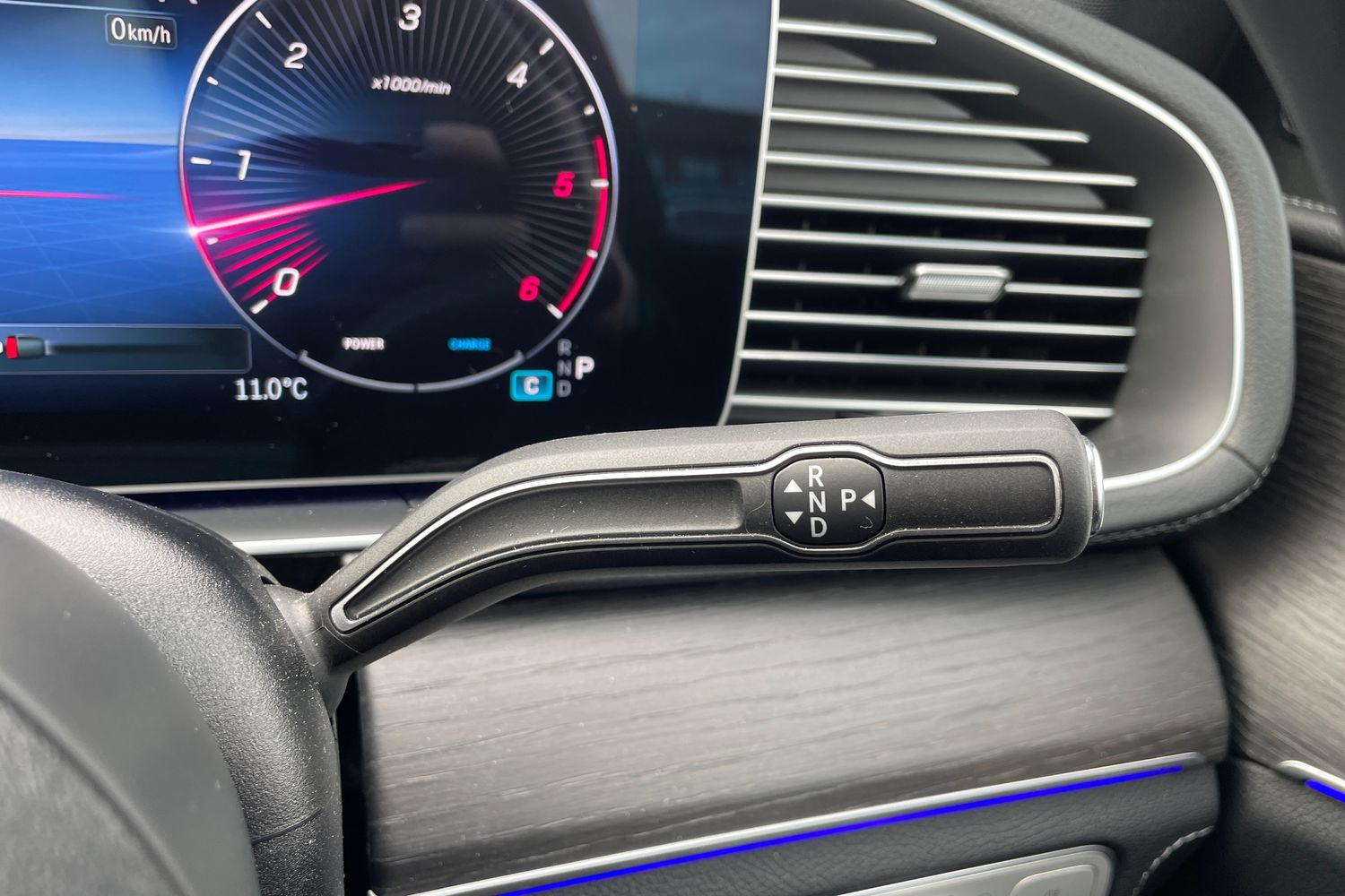 Used Mercedes-Benz GLE 2024 for sale - 78102497: Photo 30