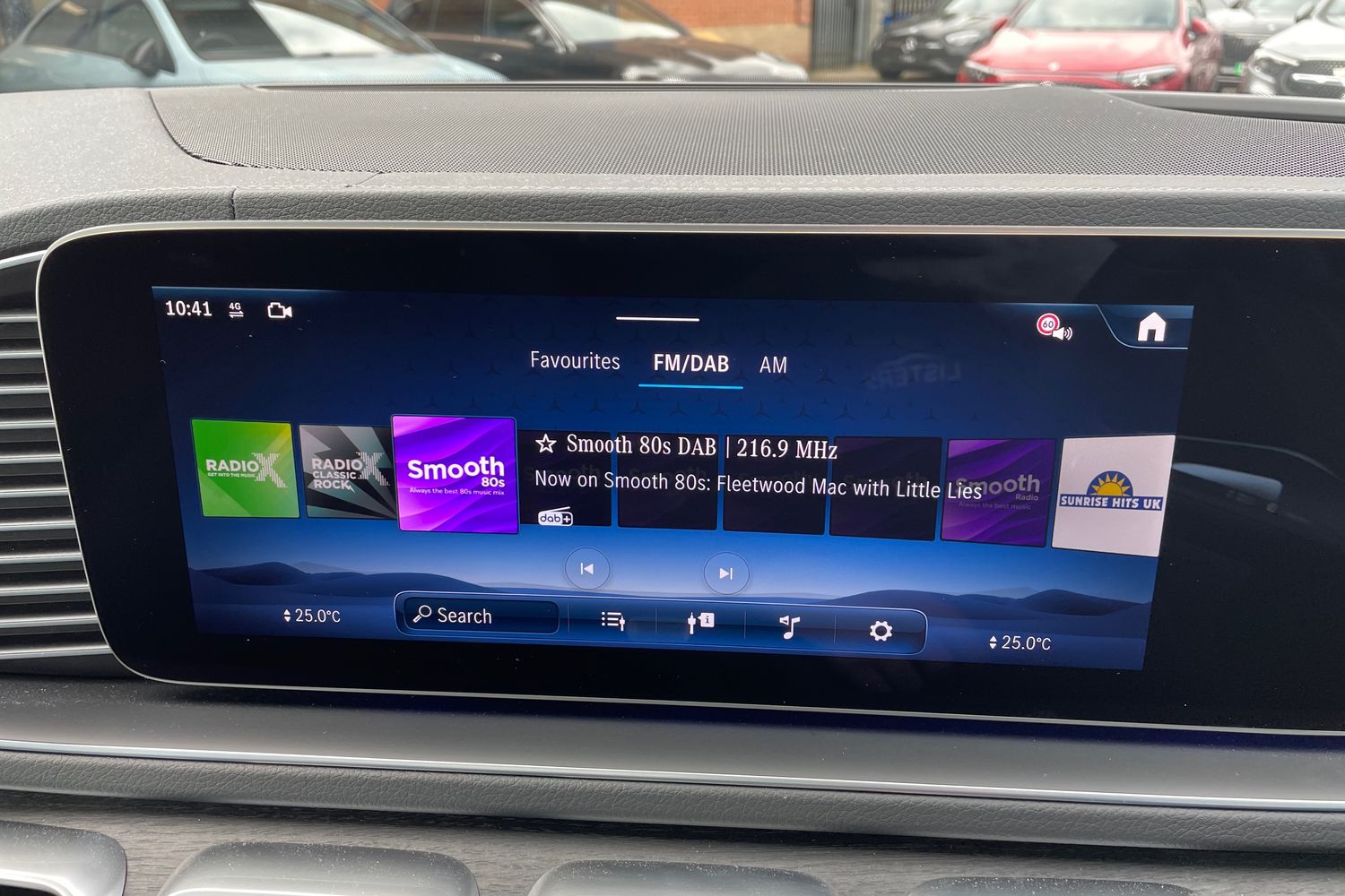 Used Mercedes-Benz GLE 2024 for sale - 78102497: Photo 32