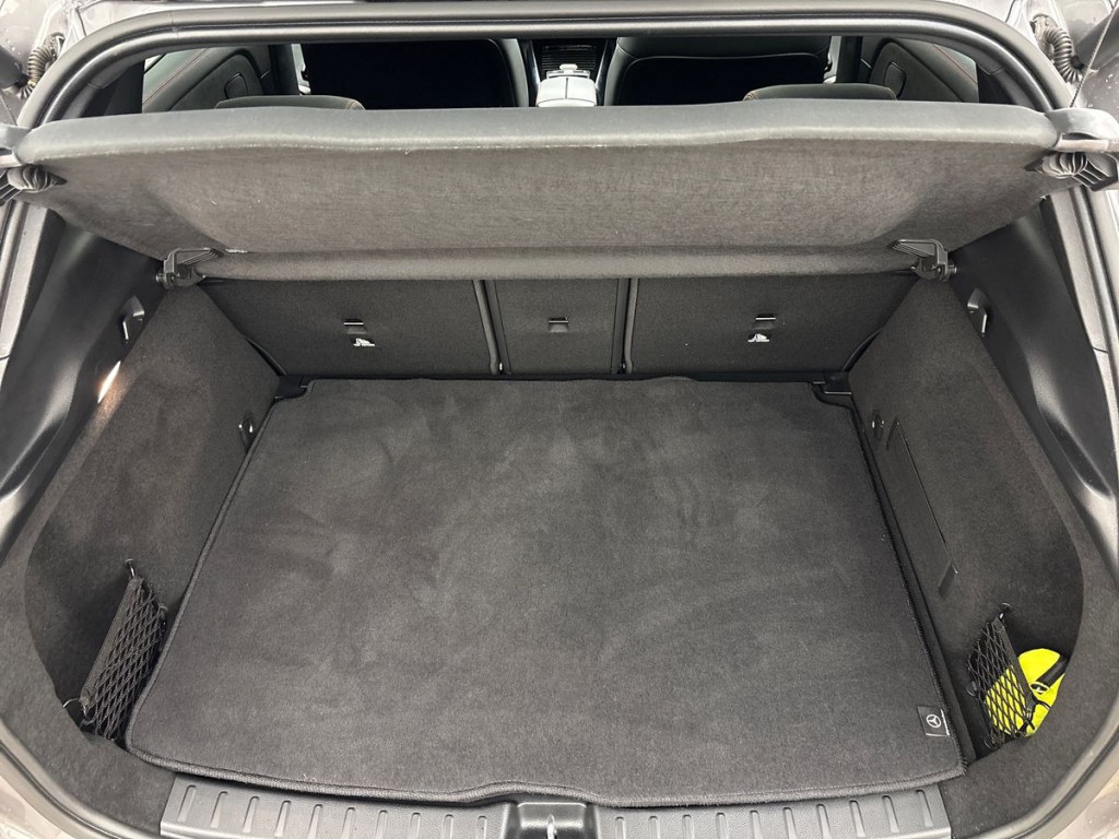 Used Mercedes-Benz GLA 2025 for sale - 77427419: Photo 4