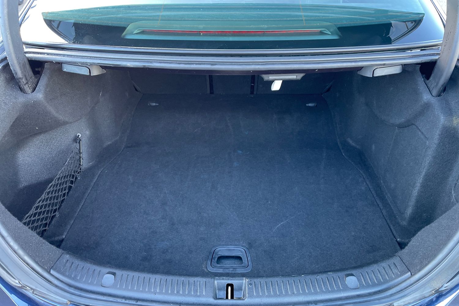 Used Mercedes-Benz E Class 2021 for sale - 77397113: Photo 10