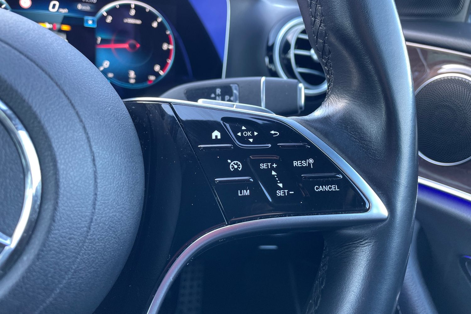 Used Mercedes-Benz E Class 2021 for sale - 77397113: Photo 13