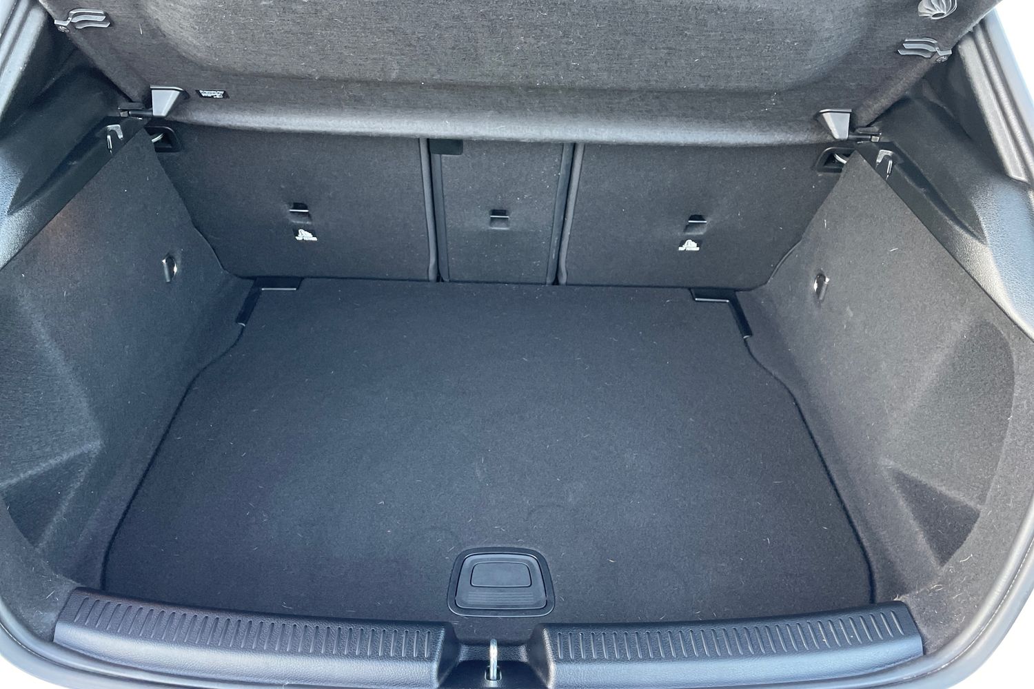 Used Mercedes-Benz A-Class 2023 for sale - 76662420: Photo 10