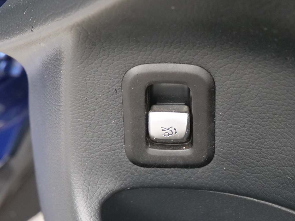 Used Mercedes-Benz GLC 2019 for sale - 76154307: Photo 11