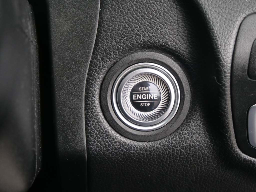 Used Mercedes-Benz GLC 2019 for sale - 76154307: Photo 20