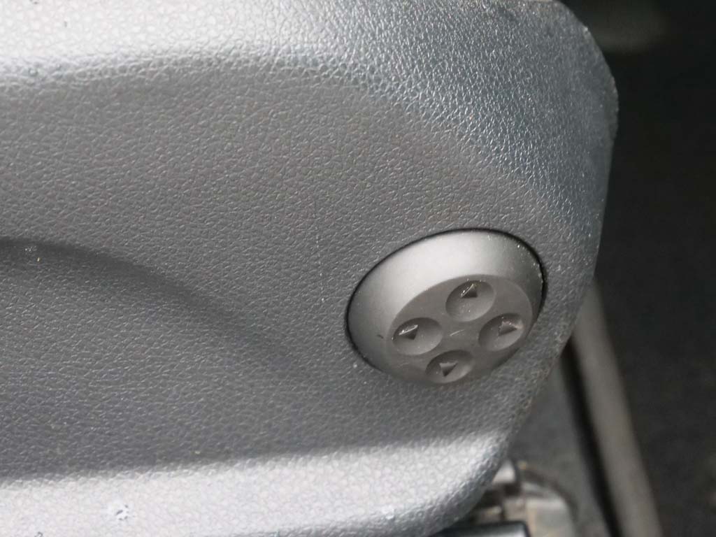 Used Mercedes-Benz GLC 2019 for sale - 76154307: Photo 28