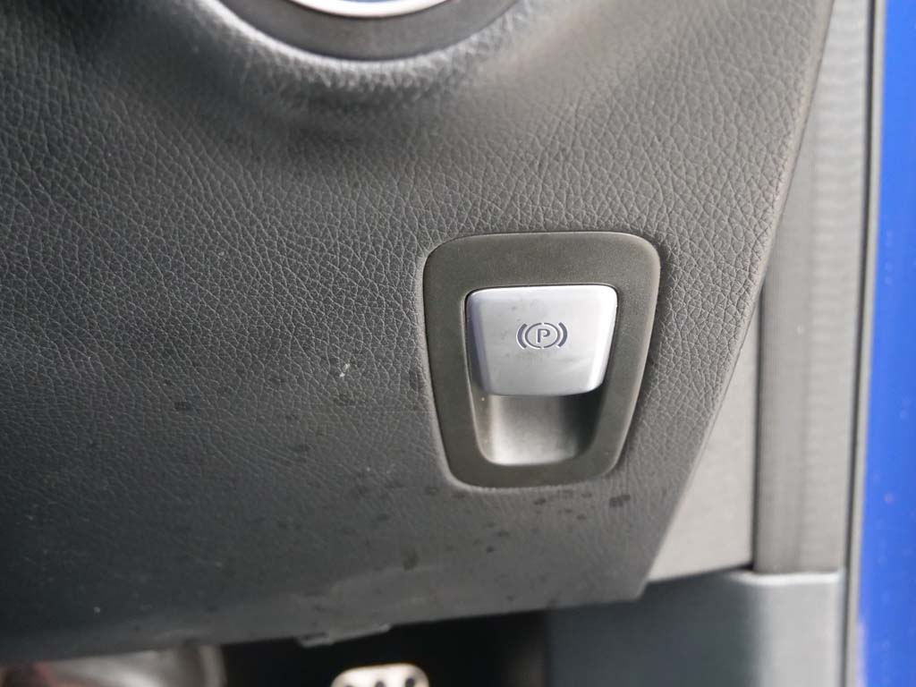 Used Mercedes-Benz GLC 2019 for sale - 76154307: Photo 29